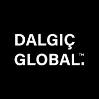 Dalgıç Global(@DalgicGlobal) 's Twitter Profile Photo