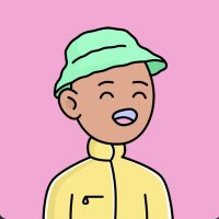 AMBIDEX (why not me? arc) โ๏ธ (@southpawrhema) 's Twitter Profile Photo AMBIDEX (why not me? arc) โ๏ธ (@southpawrhema) 's Twitter Profile Photo