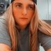 Elisha Stark (@elishastark8) Twitter profile photo Elisha Stark (@elishastark8) Twitter profile photo
