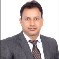 Harish Aswal (@harishaswal_) 's Twitter Profile Photo Harish Aswal (@harishaswal_) 's Twitter Profile Photo