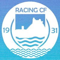 Racing De Málaga(@RacingDeMalaga) 's Twitter Profileg