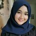 Siti Fatimah (@sitifatimah029) Twitter profile photo Siti Fatimah (@sitifatimah029) Twitter profile photo