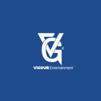 Vigour Entertainment (@vigour_ent) 's Twitter Profile