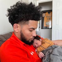 Anthony G. Spencer II (@ayej15) 's Twitter Profile Photo Anthony G. Spencer II (@ayej15) 's Twitter Profile Photo