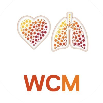 WCM_CTSurgery Profile Picture