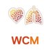 Weill Cornell Medicine Cardiothoracic Surgery (@WCM_CTSurgery) Twitter profile photo