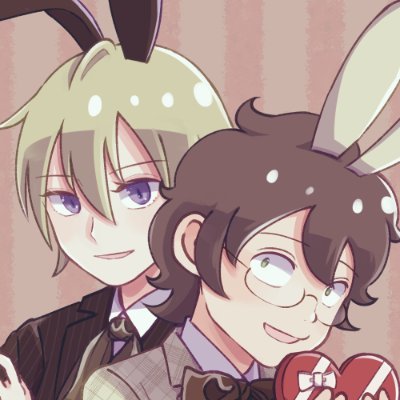 𝙆𝙤𝙩𝙖𝙧𝙤🍉 (@Chester320SR) / X