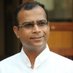 Fr. Raj (ARM) (@armtnpsc) Twitter profile photo Fr. Raj (ARM) (@armtnpsc) Twitter profile photo