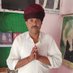 Ramkhiladi das (@gurjararchana96) Twitter profile photo Ramkhiladi das (@gurjararchana96) Twitter profile photo