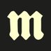 Mundaun (@mundaungame) Twitter profile photo Mundaun (@mundaungame) Twitter profile photo