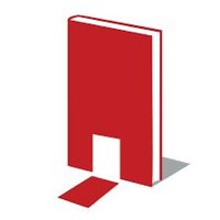 College Suites WS (@collegesuitesws) 's Twitter Profile Photo