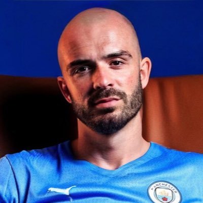 I’m Andy. FC København and Manchester City Fan. Journalist for https://t.co/7miocKSJjo