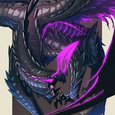 AccesscodeTalk6's profile picture.