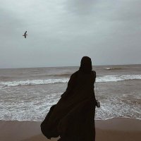 Amira Naser๐บ (@autmc28) 's Twitter Profile