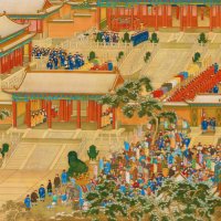 dary (@qwertyuiopahy) 's Twitter Profile