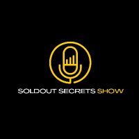 Soldout Secrets Show (@soldoutsecrets) 's Twitter Profile