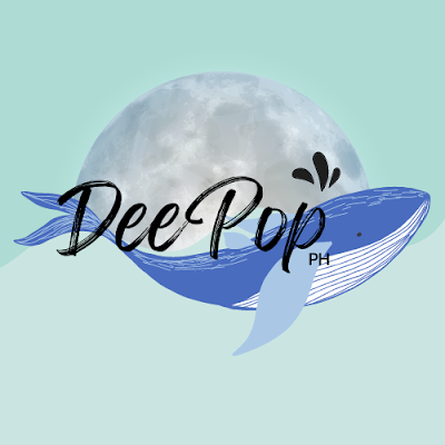 Dee Pop PH | #DEEserveMoTo | Official Kpop Merch Sealed/Unsealed | PH 🇵🇭