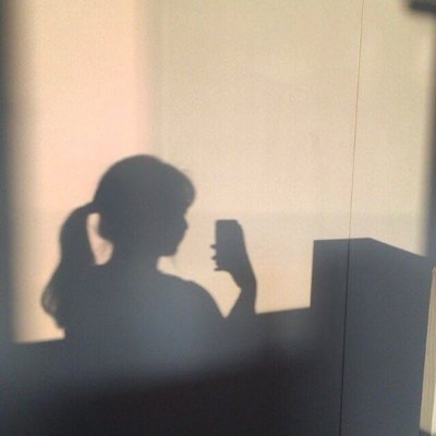 bsjdjfbbf9's profile picture. 