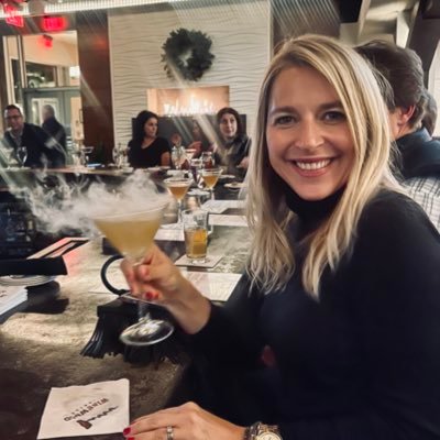 HansonOlescia's profile picture. 