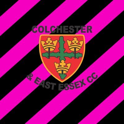 Colchester & EECC