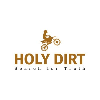 HolyDirtTruth's profile picture. 