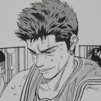 🥦얜슈🔥さんのプロフィール画像