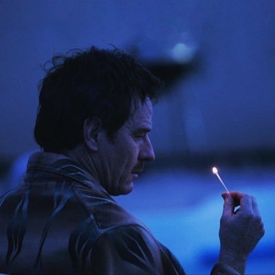 Delu126's profile picture. Nada