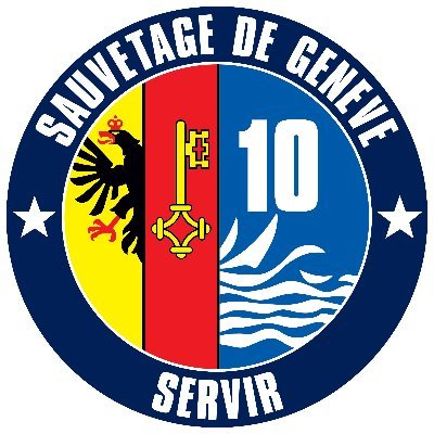 • Sauveteurs bénévoles sur le Lac Léman 🚨
• Section 10 de la @sislofficiel 🇨🇭🇫🇷
• En cas d’urgence ✆117 ☎️