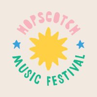Hopscotch Music Fest(@hopscotchfest) 's Twitter Profileg