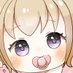 犬猫(・ω・三・ω・)フンフン (@inuneko_sab) Twitter profile photo 犬猫(・ω・三・ω・)フンフン (@inuneko_sab) Twitter profile photo