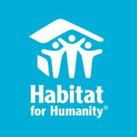 Habitat for Humanity of Scotland County(@HabitatScotland) 's Twitter Profile Photo