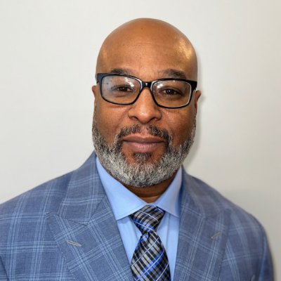 Christopher W. Herbert Sr., provides home Buyers, Sellers and Investors with quality service and outstanding results. Your satisfaction is priority. Phila, PA