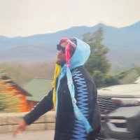 Alex Wayne (@lilblowpopp) 's Twitter Profile Photo