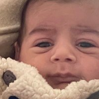 Mahmoud Al hamid (@mahmoudalhami15) Twitter profile photo