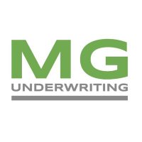MG Underwriting(@MgUnderwriting) 's Twitter Profile Photo