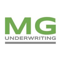 MG Underwriting (@mgunderwriting) 's Twitter Profile Photo MG Underwriting (@mgunderwriting) 's Twitter Profile Photo