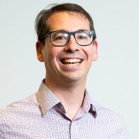 Jared Diamond (@jareddiamond) 's Twitter Profile Photo Jared Diamond (@jareddiamond) 's Twitter Profile Photo