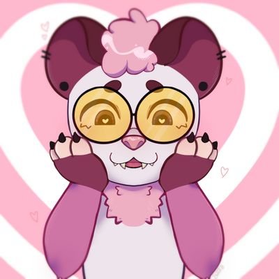 moved to @furbiezgutz
pfp by @SWZTCH_art