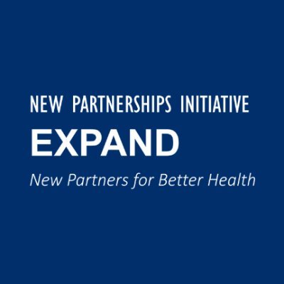 Working with local partners globally to expand health services, scale up innovative health solutions, and increase organizational capacity. @USAIDGH funded