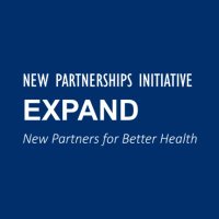 NPI EXPAND (@npi_expand) 's Twitter Profile
