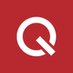 QuickPic (@quickpic_) Twitter profile photo QuickPic (@quickpic_) Twitter profile photo
