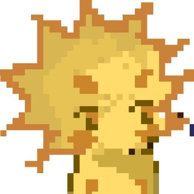 Eminilinaさんのプロフィール画像