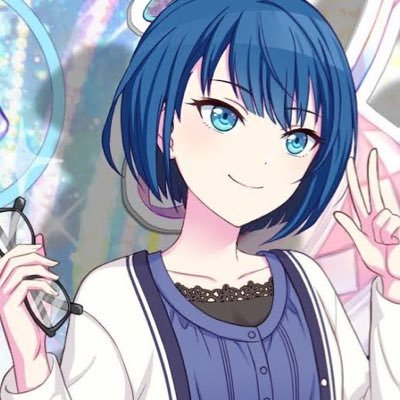 氷里さんのプロフィール画像