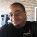 William Tharpe Jr (@williamtharpej1) Twitter profile photo William Tharpe Jr (@williamtharpej1) Twitter profile photo