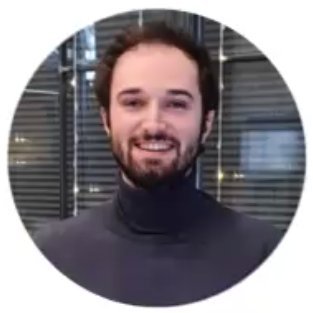 eyupibisoglu's profile picture. 