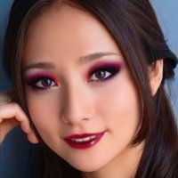 アカネ 固定ツイ必読 (@kora_ne00) 's Twitter Profile