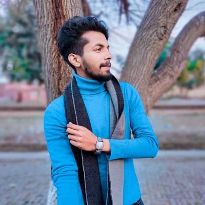 zain93827941's profile picture. PMl N