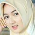 Nuri Dewi 🔴 🟡 (@dwnuri) Twitter profile photo Nuri Dewi 🔴 🟡 (@dwnuri) Twitter profile photo