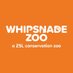 Whipsnade Zoo (@zslwhipsnadezoo) Twitter profile photo Whipsnade Zoo (@zslwhipsnadezoo) Twitter profile photo