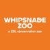 Whipsnade Zoo (@ZSLWhipsnadeZoo) Twitter profile photo